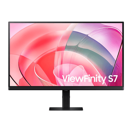 Samsung LS27D700EAUXEN – image 1