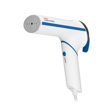 Polti Steamer – nuotrauka 1