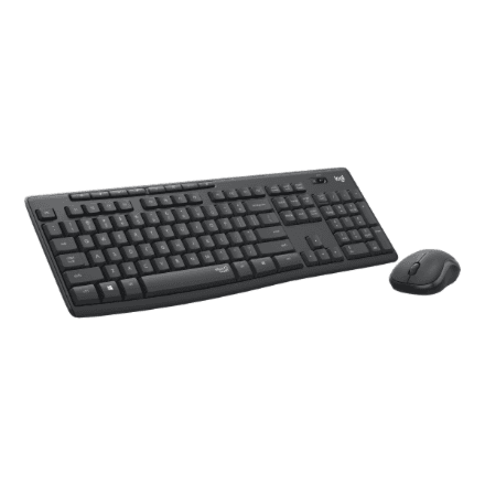 LOGITECH 920-009800 | Logitech – image 1