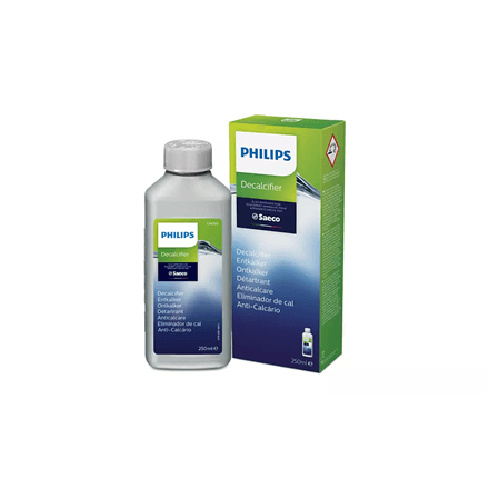 Philips | Espresso Machine Descaler | CA6700/10 | 250 ml – nuotrauka 1