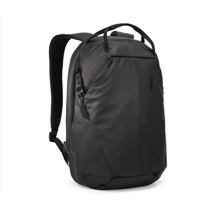 Thule | Backpack 16L | TACTBP-114 Tact | Backpack for laptop | Black – image 1