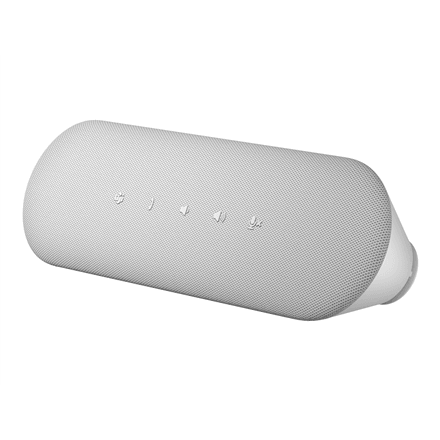 Dell | Speakerphone | SP3022 | Portable – image 1