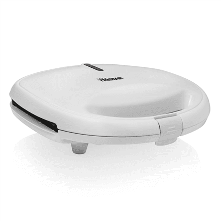 Tristar Sandwich maker – nuotrauka 1