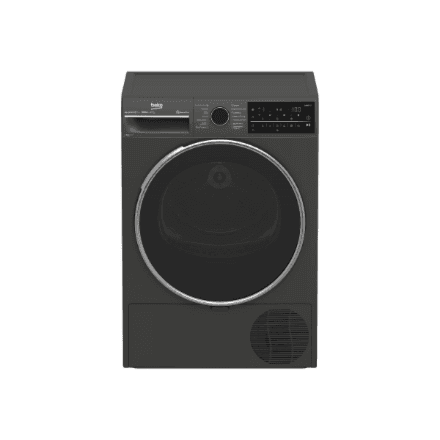 BEKO Dryer Machine B5T89243M – image 1