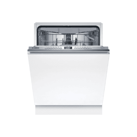 Bosch – image 1
