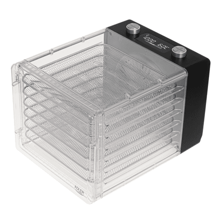 Adler Food Dehydrator – image 1