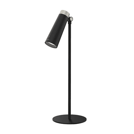 Yeelight 4-in-1 Rechargeable Desk Lamp | YLYTD-0011 | 5 W – nuotrauka 1