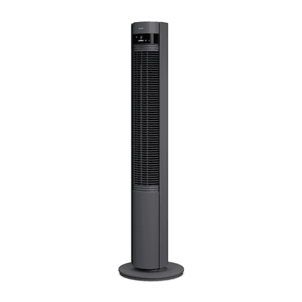 Duux Fan Elevate – nuotrauka 1
