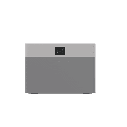 Deye ESS Home Solar Battery System 1kW 2kWh Main Module | AE-FS2.0-2H2 – image 1