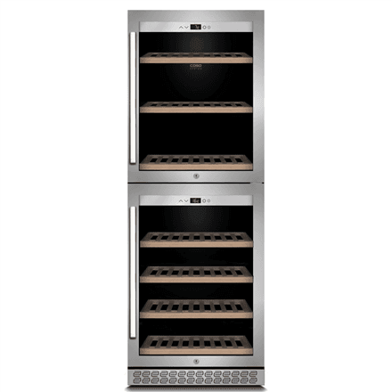 Caso Wine cooler – image 1