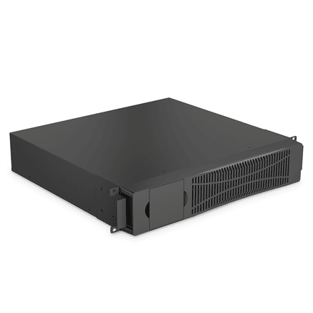 Digitus UPS External Battery Pack for 1.5kVA UPS Model (Extended Pack) | DN-170121 – image 1