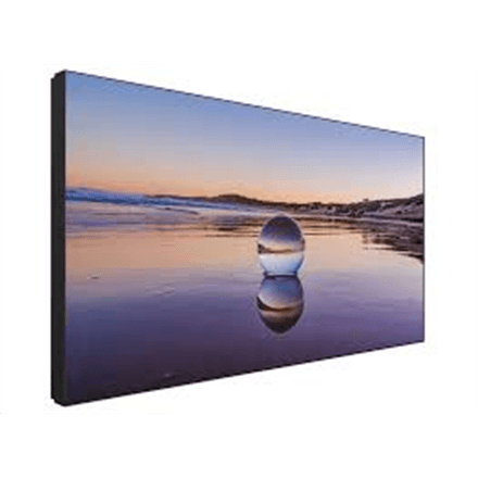 Hisense Video Wall Display – nuotrauka 1