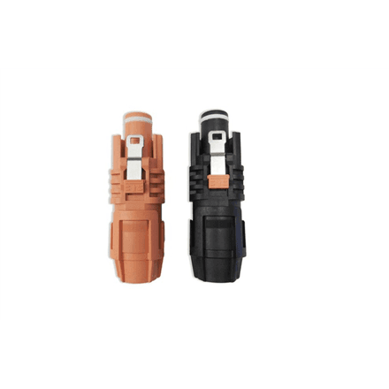 BYD Male Connector - 70mm2 | 13208293-00 – nuotrauka 1