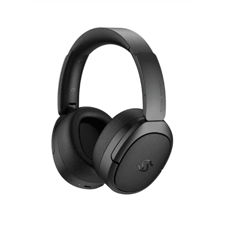 Edifier | Wireless Headphones | STAX SPIRIT S5 | Noise reduction – nuotrauka 1