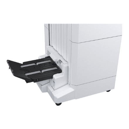 Epson Saddle unit | C12C936831 – nuotrauka 1