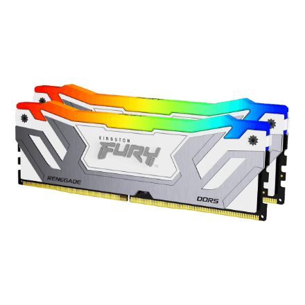 Kingston KF584CU40RWAK2-48 – image 1