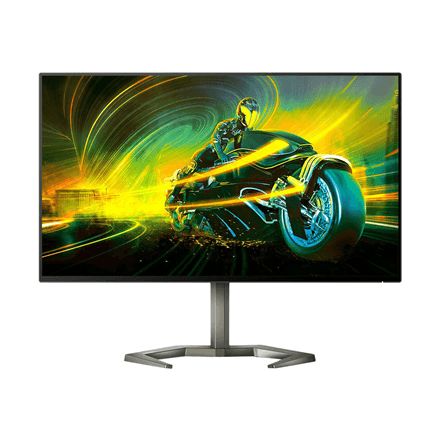 Philips Gaming monitor – nuotrauka 1
