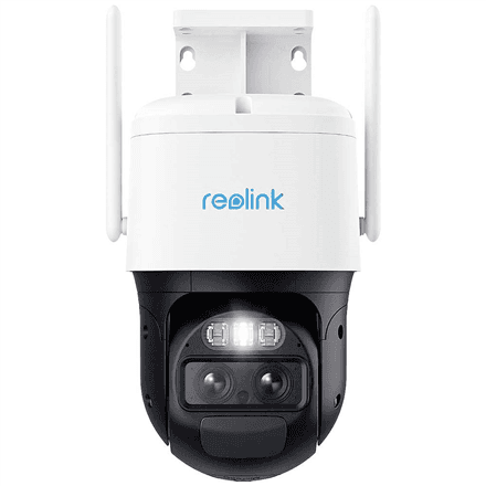 Reolink Battery 4G Camera – nuotrauka 1