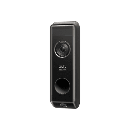 Anker Eufy Doorbell 2 Pro – image 1