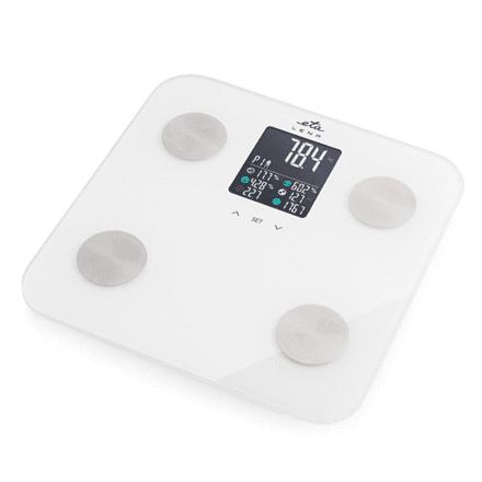 ETA Personal Scale ETA378190000 Lena – image 1