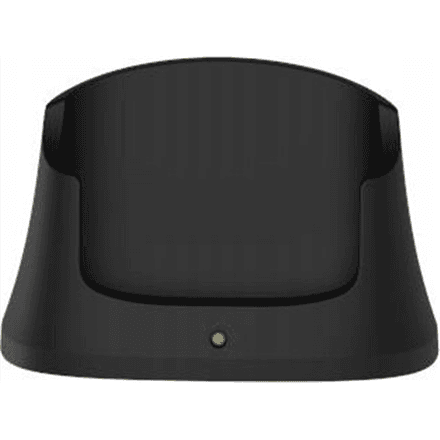myPhone | Charging Station | HALO 4 LTE Cradle – nuotrauka 1