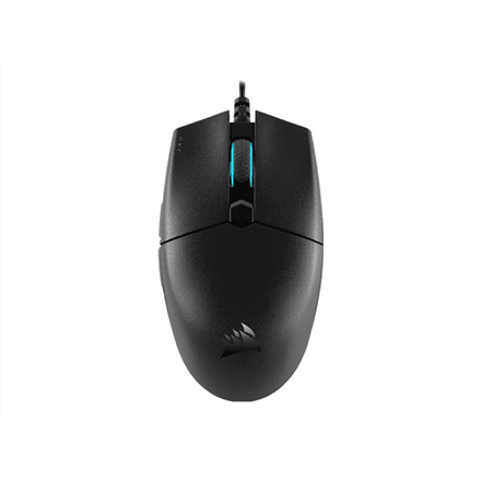 Corsair Gaming Mouse – nuotrauka 1
