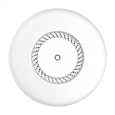 MikroTik RBcAPGi-5acD2nD – nuotrauka 1