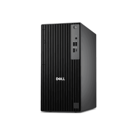 Dell Pro QCT1250 – nuotrauka 1