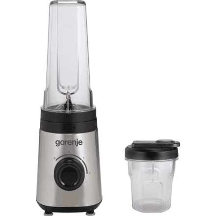 Gorenje Blender – nuotrauka 1