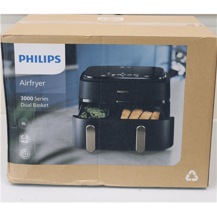 SALE OUT. Philips – nuotrauka 1