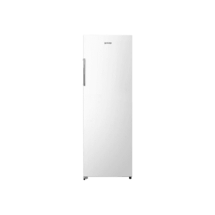 Gorenje FN617EEW5 Energy efficiency class E – image 1