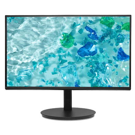 Acer Vero CB242YGbipr – nuotrauka 1