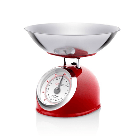 ETA Kitchen scale – image 1