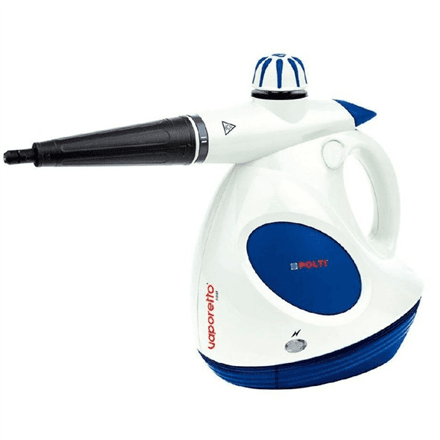Polti Steam cleaner – image 1