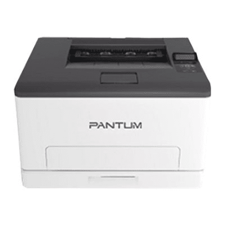 Pantum CP1100DW | Colour | Laser | Laser Printer | Wi-Fi – image 1
