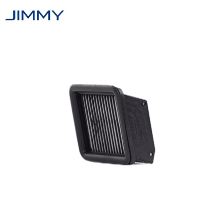 Jimmy HW9 Pro Max Filter Kit – nuotrauka 1