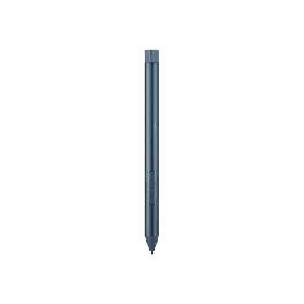 Lenovo Digital Pen 3 | GX81N91321 | Blue – nuotrauka 1