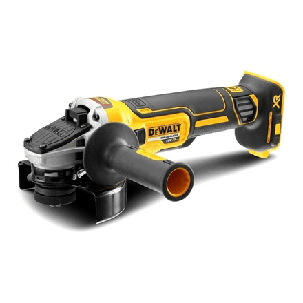 DEWALT | Angle Grinder | DCG405N – nuotrauka 1