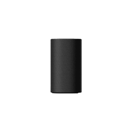 Sony Wireless Rear Speakers – nuotrauka 1