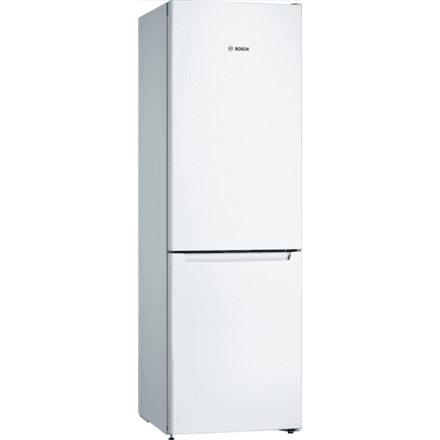 Bosch Refrigerator – nuotrauka 1