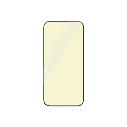 PanzerGlass Screen protector – nuotrauka 1