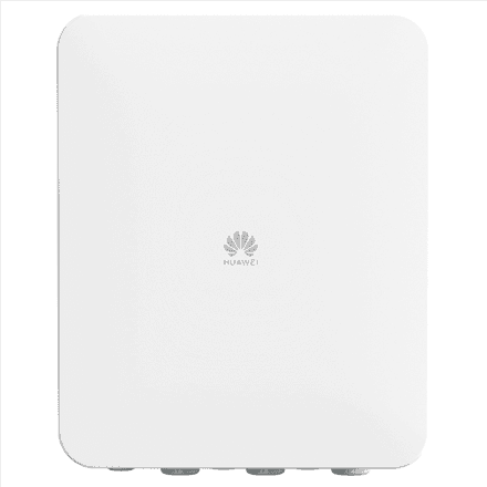 Huawei SmartGuard 63A T0 | Three-phasis | SmartGuard-63A-T0/AUT0 – image 1