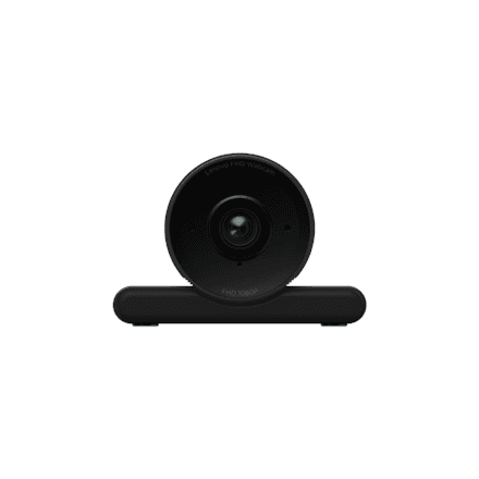 Lenovo FHD Webcam – image 1