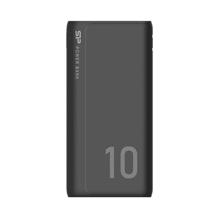 Silicon Power | Power Bank | GP15 – image 1