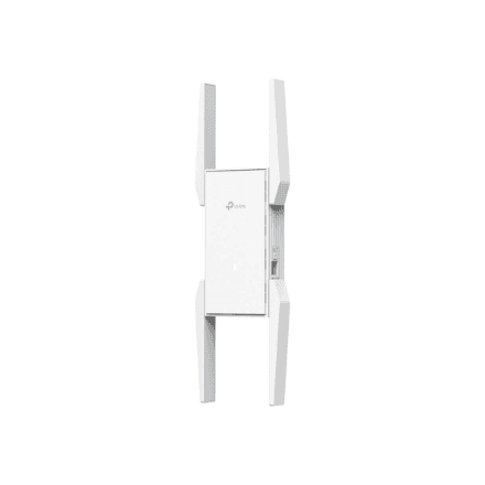 TP-LINK AX5400 Mesh Wi-Fi 6 Extender | EAP673-Extender | 574/4804 Mbit/s – image 1