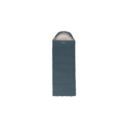 Outwell Campion Lux Sleeping Bag – nuotrauka 1