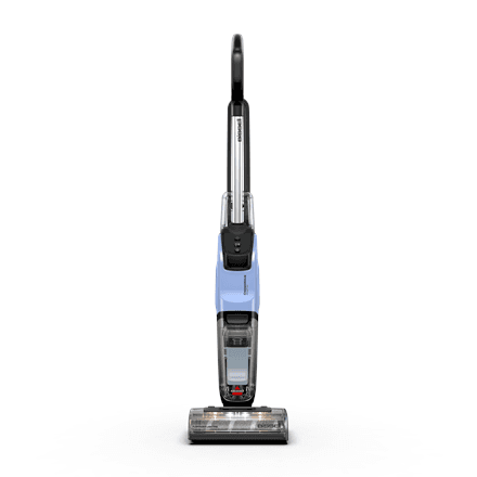 Bissell Vacuum Cleaner CrossWave EdgeFind Select All-in-one Multi-surface – nuotrauka 1