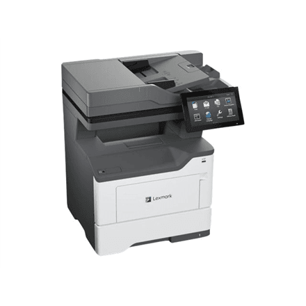 Lexmark MX632adwe Mono – image 1