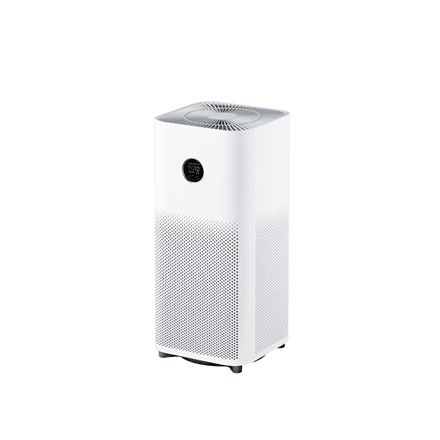 Xiaomi Mijia Smart Air Purifier 6 EU | 40 W | Suitable for rooms up to 29-50 m² | White – image 1