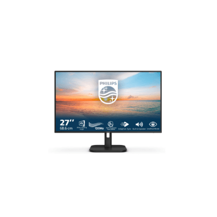 Philips 27E1N1200A/00 – image 1